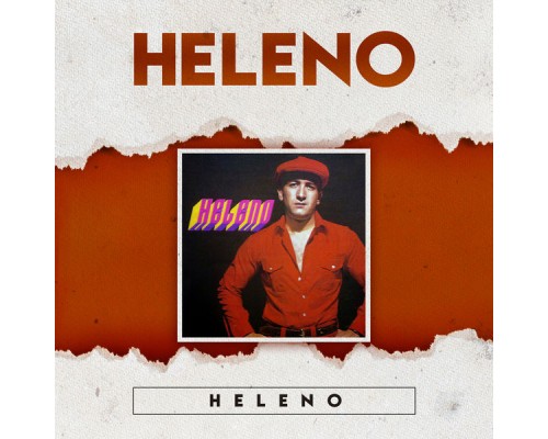 Heleno - Heleno