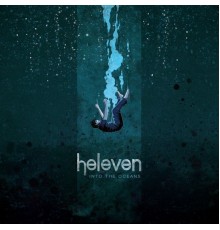 Heleven - Into the Oceans