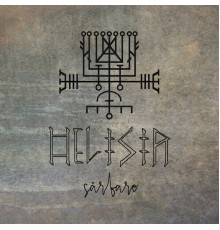 Helisir - Sårbare