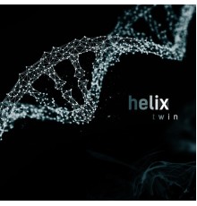 Helix - Twin