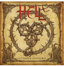 Hell - Curse and Chapter