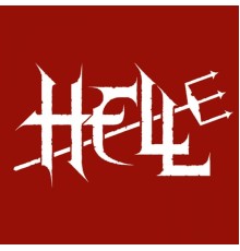 Hell - Save Us