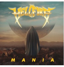 Hell Fire - Mania