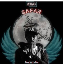 Hellac - Safar