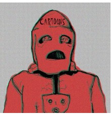 Hellaluya / Cartoons - Split