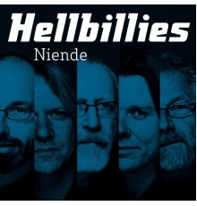 Hellbillies - Niende