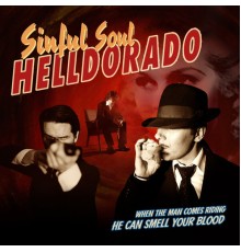 Helldorado - Sinful Soul