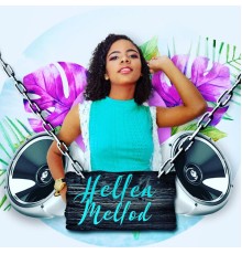 Hellen Mellod - #A Princesa da Sofrencia (Cover)