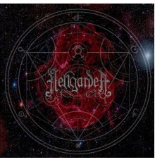 Hellgarden - The Secret of the Alchemist