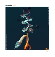 Hellions - Rue