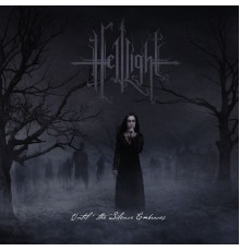 Helllight - Until the Silence Embraces