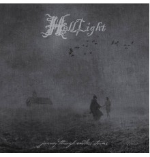 Helllight - Journey Through Endless Storm