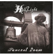 Helllight - Funeral Doom