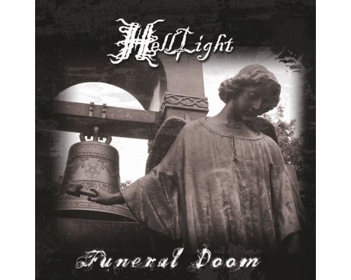 Helllight - Funeral Doom