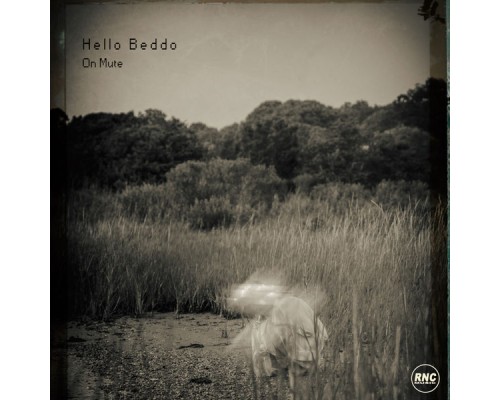 Hello Beddo - On Mute