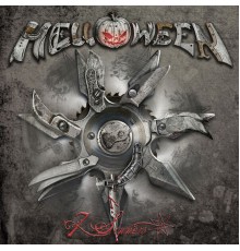 Helloween - 7 Sinners