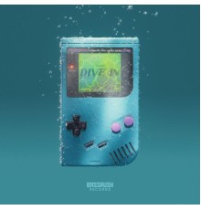 Helloworld - dive in