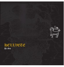 Hellvete - De Gek