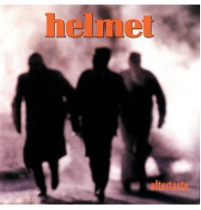 Helmet - Aftertaste