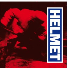 Helmet - Meantime