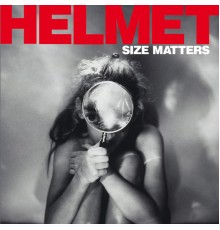 Helmet - Size Matters