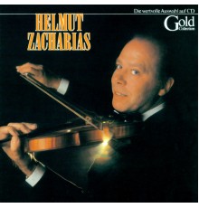 Helmut Zacharias - Gold Collection