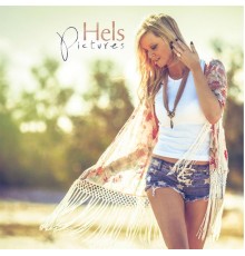 Hels - Pictures