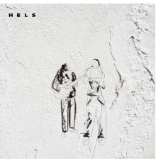 Hels - Hels