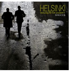 Helsinki - Choices