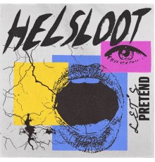 Helsloot - Let's Pretend