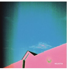 Helvetia - On The Lam