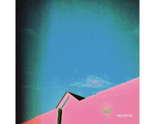 Helvetia - On The Lam