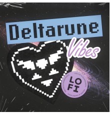 Helynt & GameChops - Deltarune Vibes