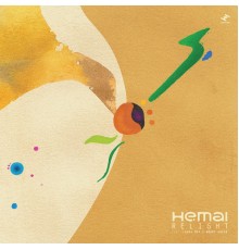 Hemai - Relight