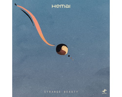 Hemai - Strange Beauty