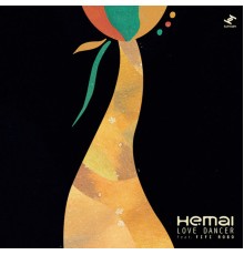 Hemai - Love Dancer (Edit)