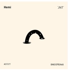 Hemi - JNT