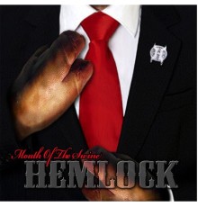 Hemlock - Mouth of the Swine