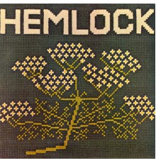 Hemlock - Hemlock