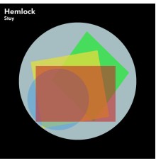 Hemlock - Stay