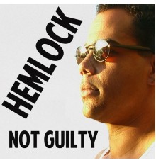 Hemlock - Not Guilty