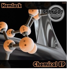 Hemlock - Chemical