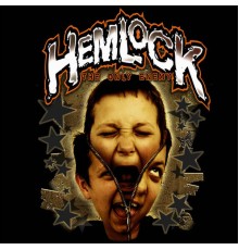 Hemlock - The Only Enemy