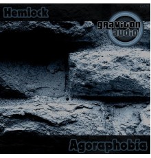 Hemlock - Agoraphobia