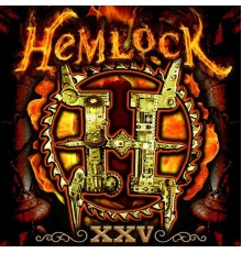 Hemlock - XXV