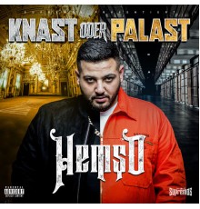 Hemso - Knast oder Palast