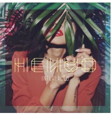 Henao - Interlaced