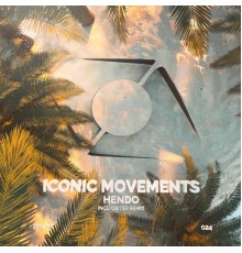 Hendo & Obiter - Iconic Movements