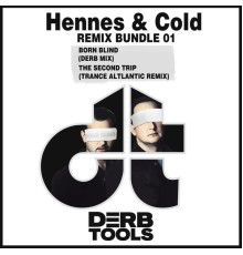 Hennes & Cold - Remix Bundle 1