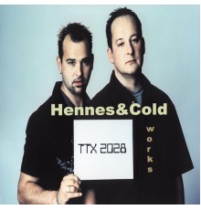 Hennes & Cold - Works